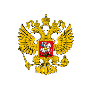 Жансикова Ангелина Хамидулловна Жансикова Ангелина Хамидулловна